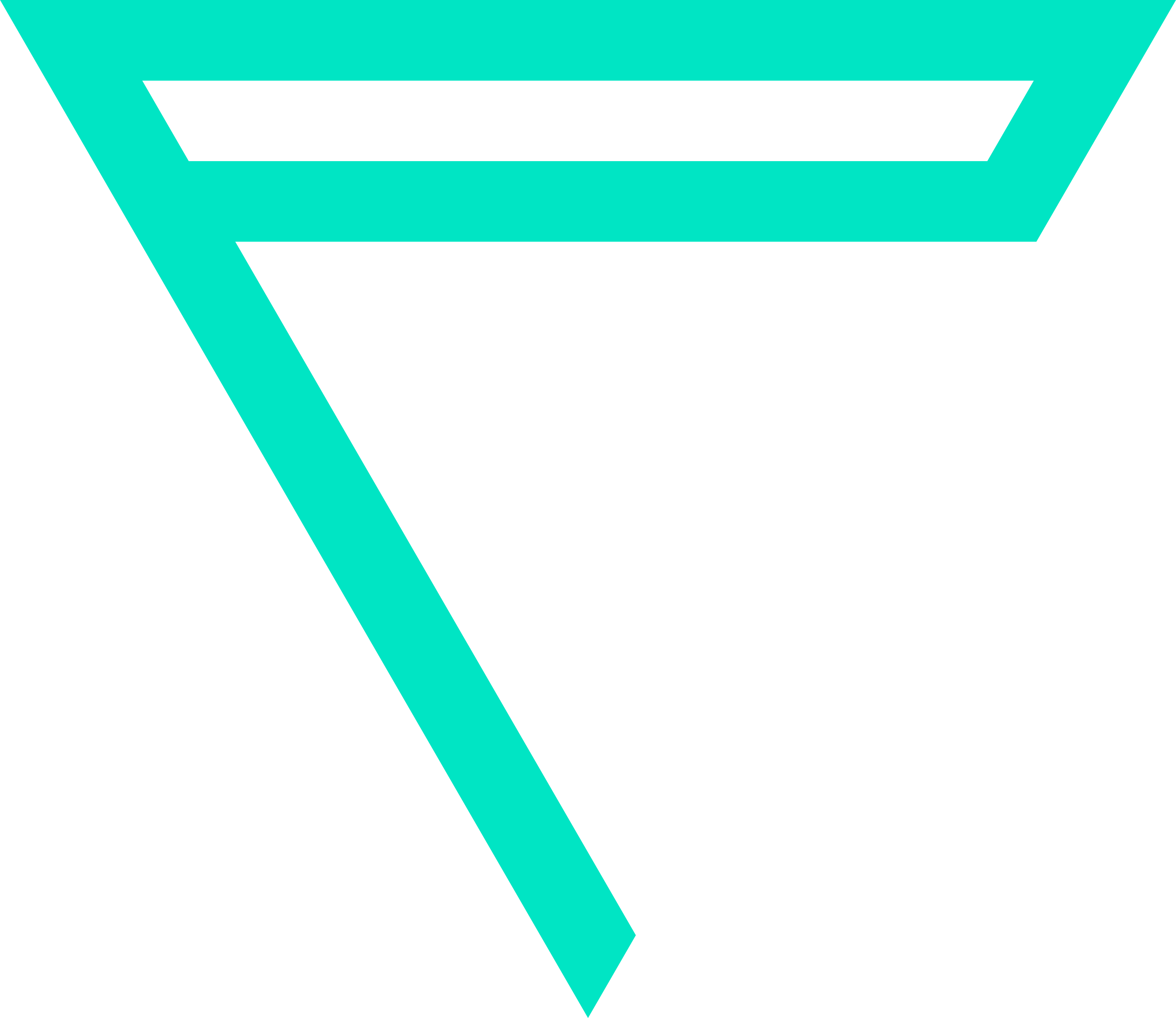 PhysioFunktion Kempen Logo